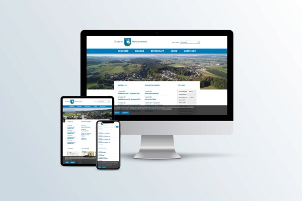 Auftritt von Merenschwand