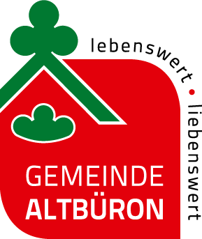 Gemeinde Altbüron
