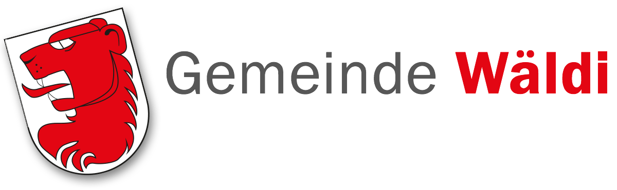 Gemeinde Wäldi